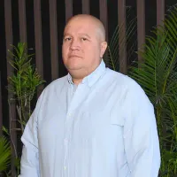 Integrante equipo Alianza Contable