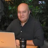 Julio Cesar