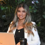 Leidy Milena