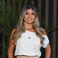 Integrante equipo Alianza Contable