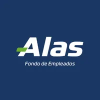 alas