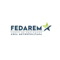 fedarem