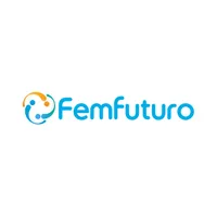 femfuturo