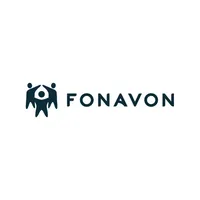 fonavon