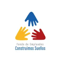 fonconstruimos