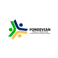 fondevian
